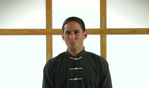 jeff